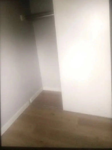 ROOM TO RENT $900 Image# 1
