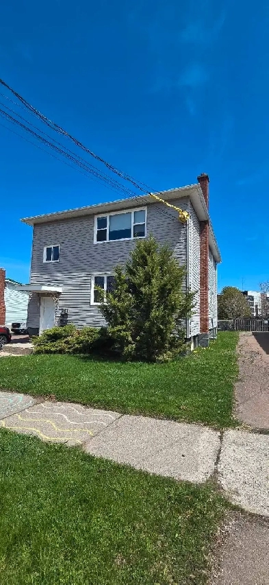 1 bedroom apt close to hospital! Image# 1