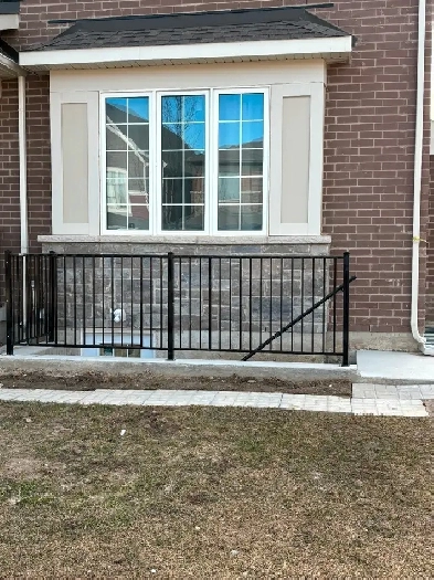 1 bedroom plus den apartment Image# 1