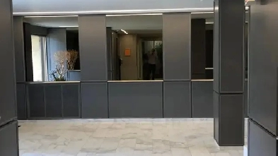 LAWRENCE & DON MILLS BEAUTIFULLYRENOVATED 1 BDRM SUITE FOR RENT Image# 1
