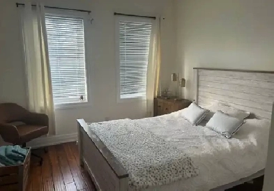 Private Room for Rent Image# 5