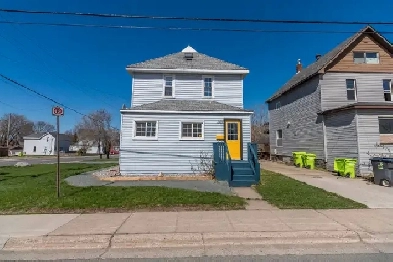 363 North Street Image# 1