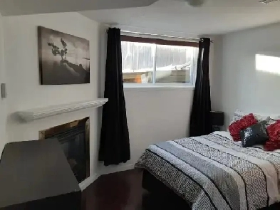 Room for rent orleans Image# 1