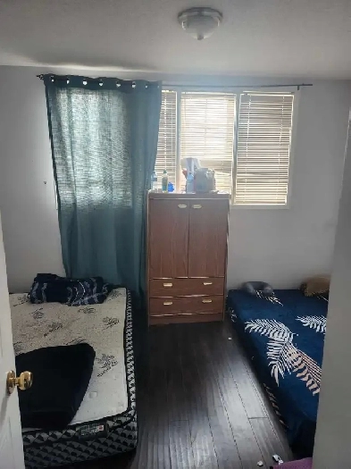 room rent Image# 1