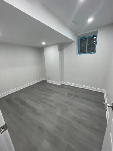 Furnished Private Room with attached washroom in Brampton Image# 5