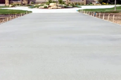 Parking for Rent (next to Dufferin/Bloor Subway) Image# 1