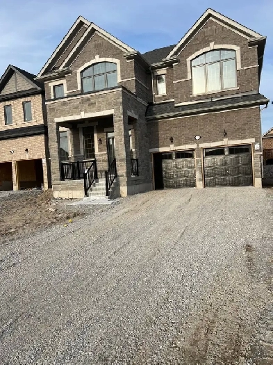 House for rent Image# 1