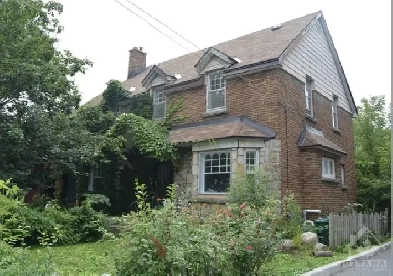 Prime Westboro investment opportunity Image# 1