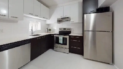 Apartment for Rent at 5051 Clanranald, Hampstead - Montreal! Image# 7