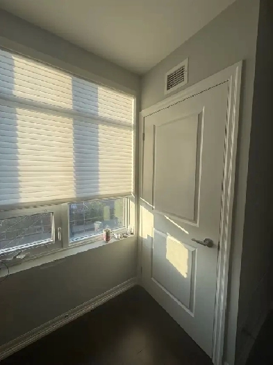 Room for rent Image# 1