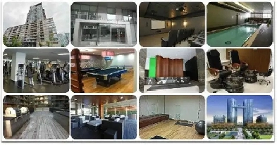 Amazing Short term Pvt. Room Rental! Cheapest Rate for May $500 Image# 1