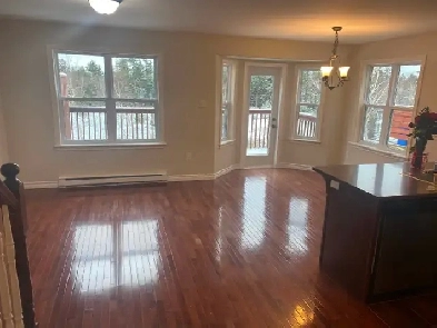 House for rent: 4BDR: Bedford Image# 1