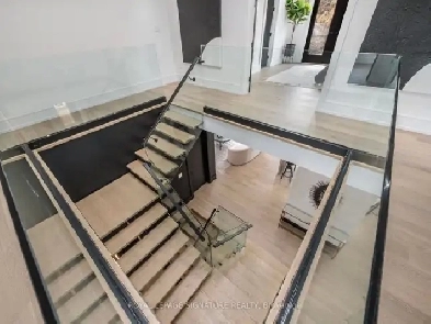 A New Luxury and furnished room (Female). Image# 1