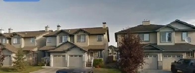 South Terwillegar DUPLEX 4 RENT June 1/25 Image# 8