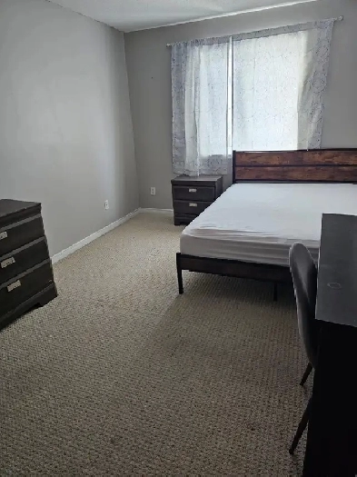 Furnished room for rent in Orleans Ottawa Image# 1