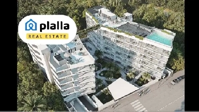 2 Bedroom Condo for Sale Image# 5