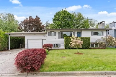 46120 Southlands Cres Image# 6
