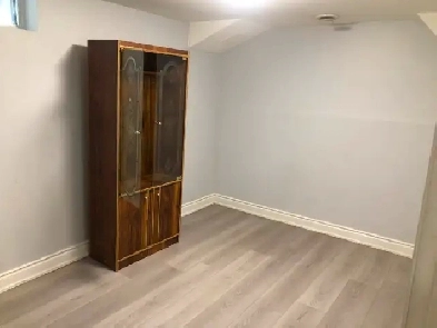 2 bedroom basement for rent in Brampton Image# 1