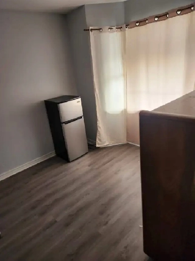 RENTAL UNIT FOR RENT IN HAMILTON AREA Image# 1
