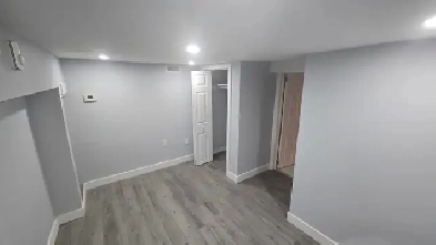 ROOM RENTAL UNIT IN HAMILTON AREA Image# 1