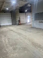 industrial/warehouse space for rent Image# 4