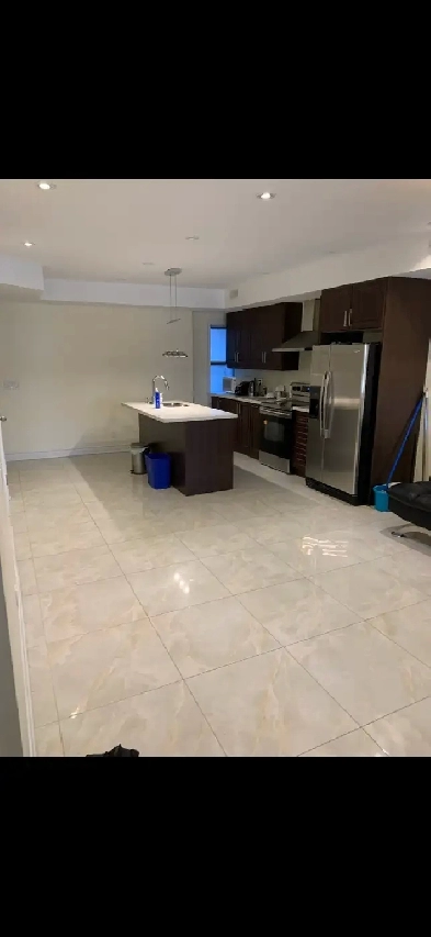 Room for rent Image# 3