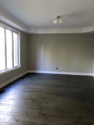 Bayview/Sheppard room for rent $799 call4163006610 Image# 4