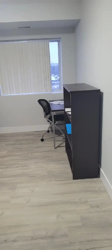 Apartment for Rent 4 Months Image# 1