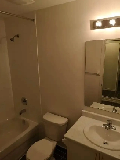 Apartment for Rent in Brampton Image# 1