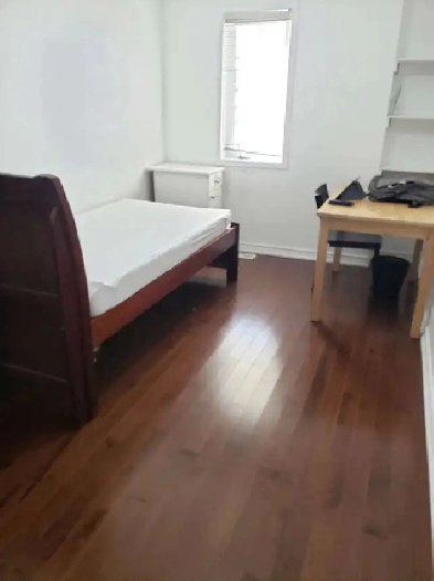 Room for student near York university Image# 4