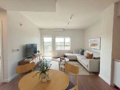 Brand New 3 BD 1.5 Bath Apartments at Kingston Gardens Image# 1