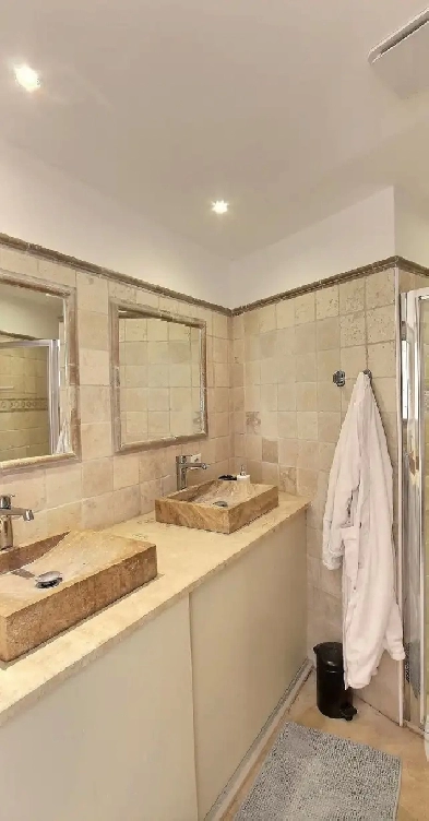 Condo/Appartement • 3 pièce(s) • 1 Ch. • 1 Bain Image# 10