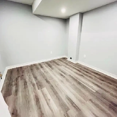 Private Rooms for Rent