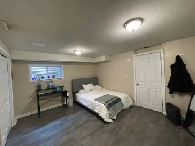 SUBLETTING ROOM Image# 1