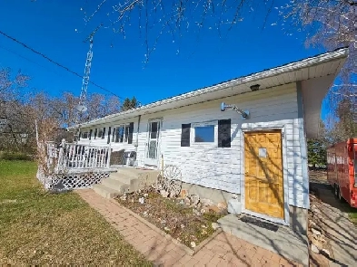 House For Sale Image# 5