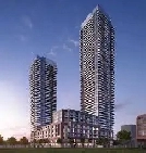 Brand New  Condo Penthouse for Rent Image# 1