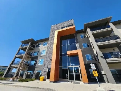 Modern 2-Bed/2-Bath Condo – Prime Location on Wilkes Avenue! Image# 1
