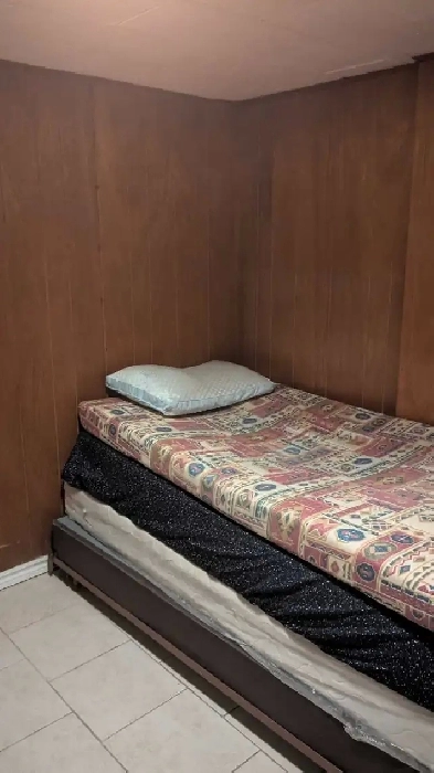 Room for rent Image# 1