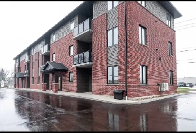 2 bedroom Apartment for rent - St.Marys Image# 1