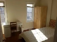 rooms for rent near York University Image# 1