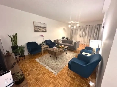 lease-transfer Image# 7