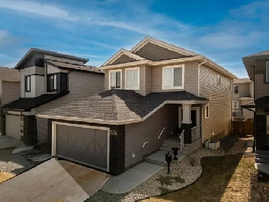 Glenridding Ravine beauty $685,000 Image# 4