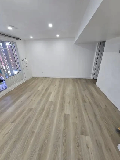 Basement For Rent Image# 4