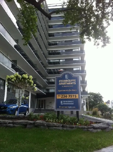 June/July  Availability - $1,449.00 Image# 1