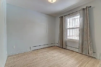 duplex a louer sud-ouest Image# 2