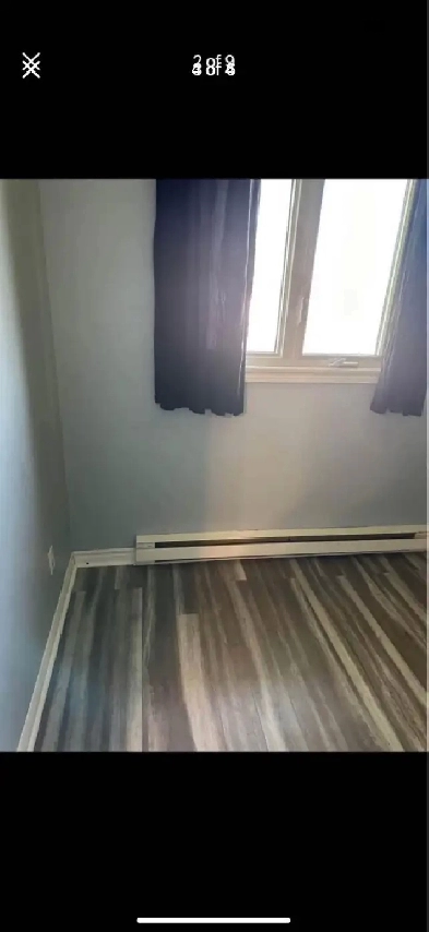 Room for rent Image# 1