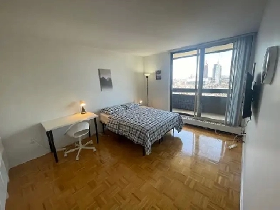 Room for Rent Image# 4