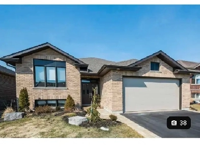 Private ROOM FOR RENT Image# 1