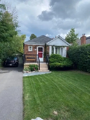 Apartment for Rent - Mimico Image# 8