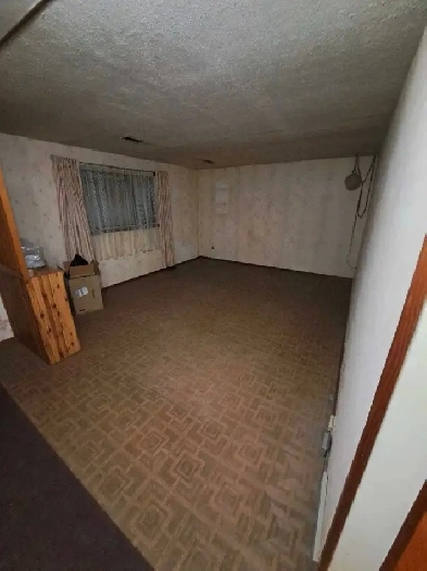 ROOM For RENT Image# 1